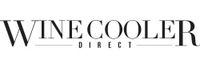 Wine Cooler Direct coupons